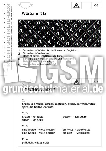 RS-Box C-Karten ND 06.pdf